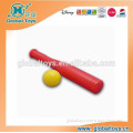 HQ9812 BALL W/HANDLE WITH EN71 STANDARD